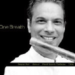 One Breath