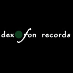 Dexofon