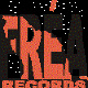 Fréa Records