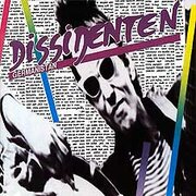 Dissidenten Album - Germanistan