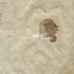 Rizoto 