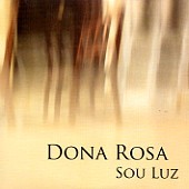 Dona Rosa