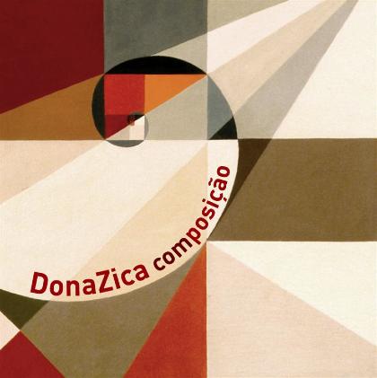 DonaZica