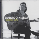 Eduardo Niebla