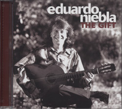 Eduardo Niebla