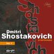 Dmitri Shostakovich. Symphonies, vol.1