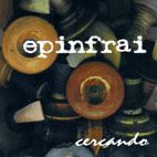 Cercando - Epinfrai