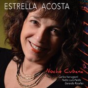 Estrella Acosta Noche - Cubana