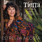 Tierra - Songs by Cuban Women
