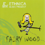 ETHNICA MUSIC PROJECT