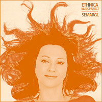 ETHNICA MUSIC PROJECT