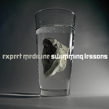 Swimming lessons - Expert medicine