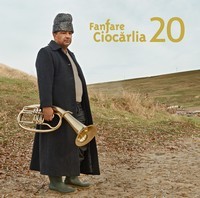 20 - FANFARE CIOCARLIA