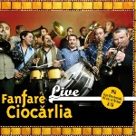 FANFARE CIOCARLIA