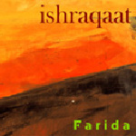 Farida - Ishraquaat