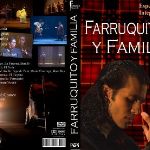 Farruquito