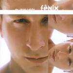 Fenix