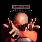 Filo Machado