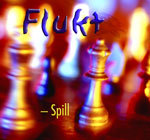 Spill - FLUKT