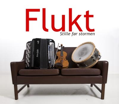 FLUKT