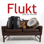 FLUKT