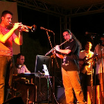 FolkaLab Collective Palermo