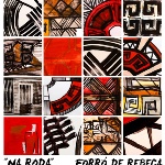 Forró de Rebeca