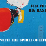 Fra Fra Big Band