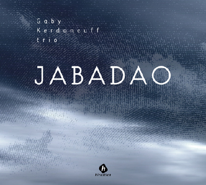 Jabadao - Gaby KERDONCUFF
