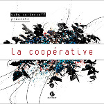 La Coopérative