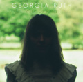 Week of Pines - Georgia Ruth