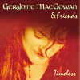 Geraldine Mac Gowan - Timeless