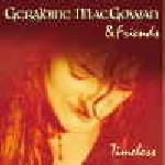 Geraldine Mac Gowan - Timeless