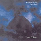 Terra celeste - Giancarlo Parisi & Katia Pesti