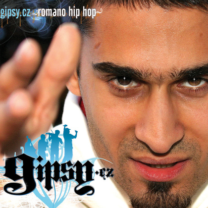 Romano Hip Hop - Gipsy.cz