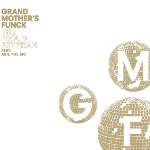 GMF Cover