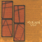 Oquelatá Vivo (cover)