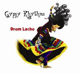 Gypsy Rhythms