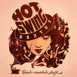 Hot Swing Sextet