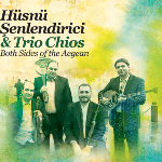 Hüsnü Senlendirici