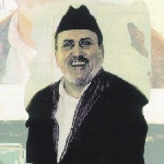 Hussein Al A'dhami