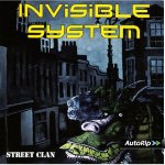 Invisible System