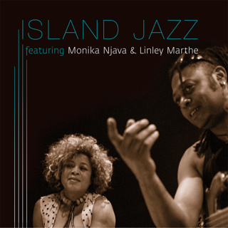 Island Jazz