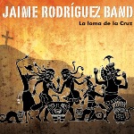 Cover of the album "La Loma De La Cruz"