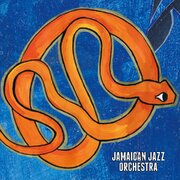Jamaican Jazz Orchestra