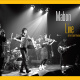 Mabon 'Live at the Grand Pavilion'
