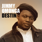 Jimmy Omonga - Destin