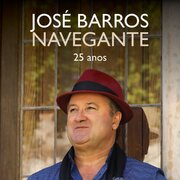 José Barros Navegante