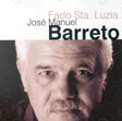 José Manuel Barreto