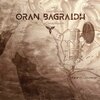 Oran Bagraidh CD cover